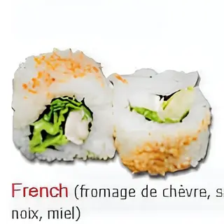 French