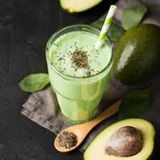 Jus D'avocat