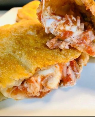 Battilocchio