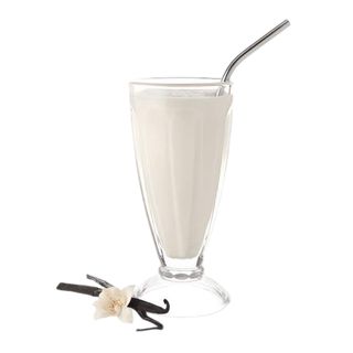 Batido Vainilla 16oz.