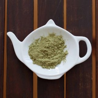 Chá Bio Japan Matcha Lata 30gr