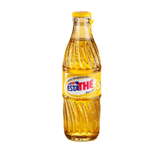 Estathè lattina limone 25 cl
