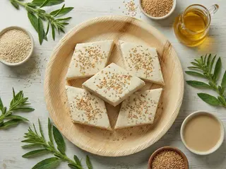 Halawa