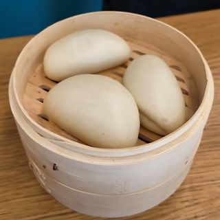 Pane bao