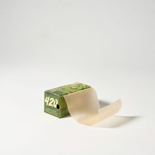 ROLLS 420 EDITION Puff 