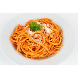 Наполи (400г)