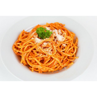 Наполи (400г)