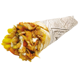 ПИЛЕШКИ ДЮНЕР CLASSIC