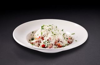 Шопска салата