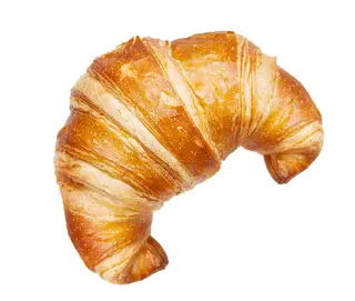 Brioches