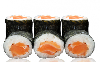 Хосо Саке (6бр-120г)