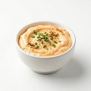 Bite Special
