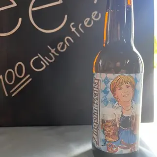 KELLER HELLES 