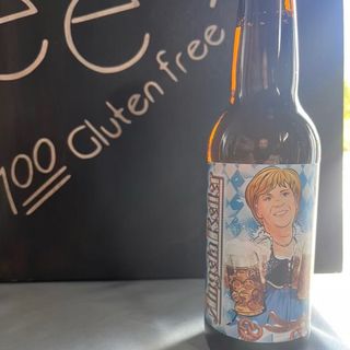 KELLER HELLES 