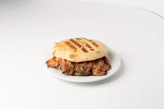 Pileći batak