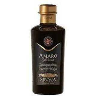 Amaro Sibona 1lt