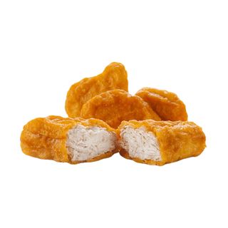 Наггетсы, 15 шт