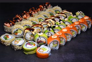 Сет Атлантида