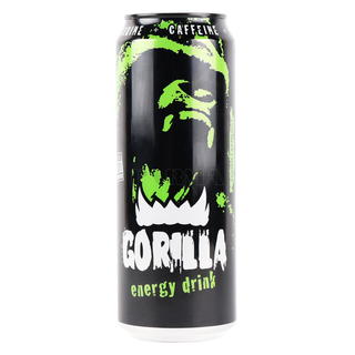 Gorilla (450 мл.)