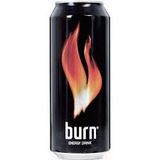 Burn Energy