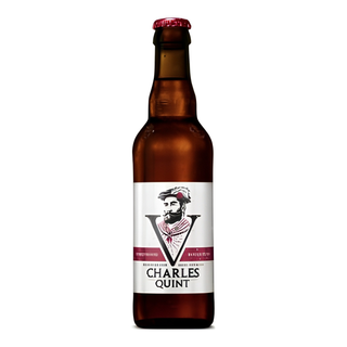 Charles Quint 33 cl