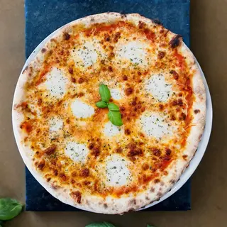 Margherita