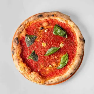 Marinara