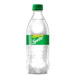 Sprite 250ml
