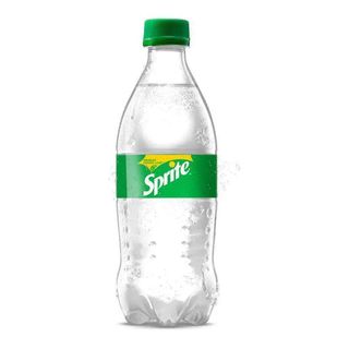 Sprite 250ml