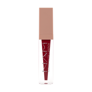 Iconic Matte Lipstick Nam