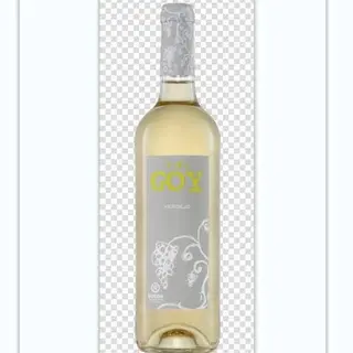 GOY  VERDEJO