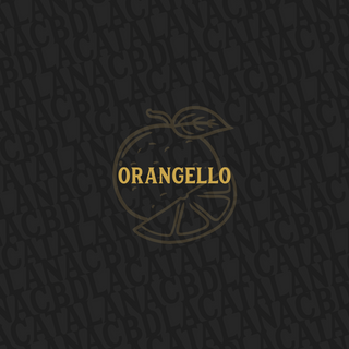 ORANGELLO