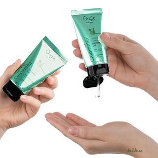 კაიპირინია 50 მლ