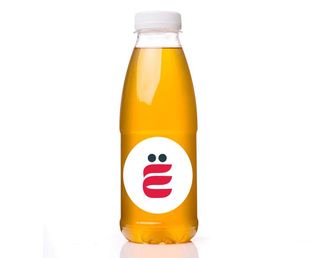 Компот (0,5 л.)