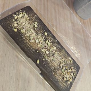 Tableta Dubái Negra