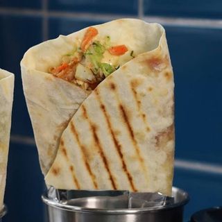 Освіжаюча (350г)