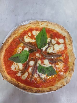 Napoli