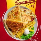 Sendvič Italiano