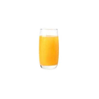 Zumo naranja (25 cl.)
