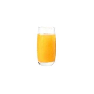 Zumo naranja (25 cl.)