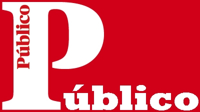 Jornais