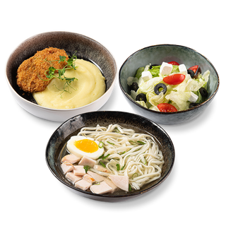 Домашній (300/260/130)