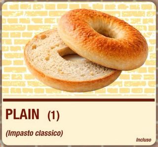 Plain