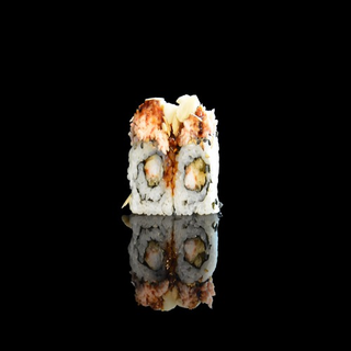 73.LUCKY ROLL