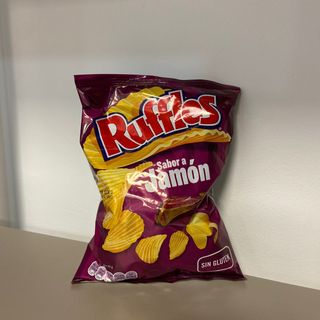 Snack