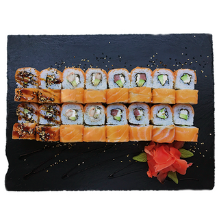 Сет філадельфія