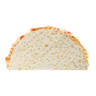 Piadina Naomi