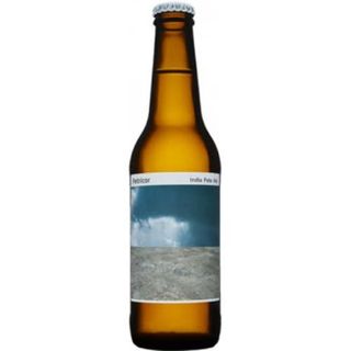 Cerveza Petricor IPA (330 Ml.)