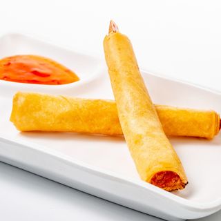 206. Ebi stick - 5 pezzi