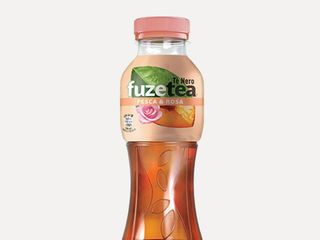 FUZETEA PESCA 45CL